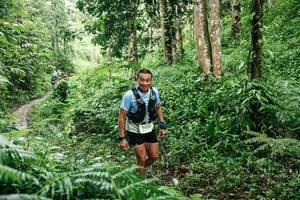 BIB: 
                            <button type="button" onclick="openModal(26386800)" class="btn btn-primary btn-sm float-right btn-popup" data-toggle="modal" data-target=".modal-high-quality">
                        <i class="fas fa-shopping-cart"></i> Add to Cart
                    </button>
                                            <button type="button" onclick="isThisMe(26386800, true)" class="btn btn-success btn-sm float-right btn-popup btn-isme hidden" data-toggle="tooltip" data-placement="bottom" title="นี่คือรูปของคุณใช่ไหม คลิกที่นี่เพื่อเอาเข้าอัลบั้ม">
                        <i class="fas fa-plus"></i> Add to album
                    </button>
                    <button type="button" onclick="isThisMe(26386800, false)" class="btn btn-warning btn-sm float-right btn-popup btn-isnotme hidden">
                        <i class="fas fa-ban"></i> Remove from album
                    </button>